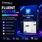 Fluent Forms Pro License Key Activation | Official License