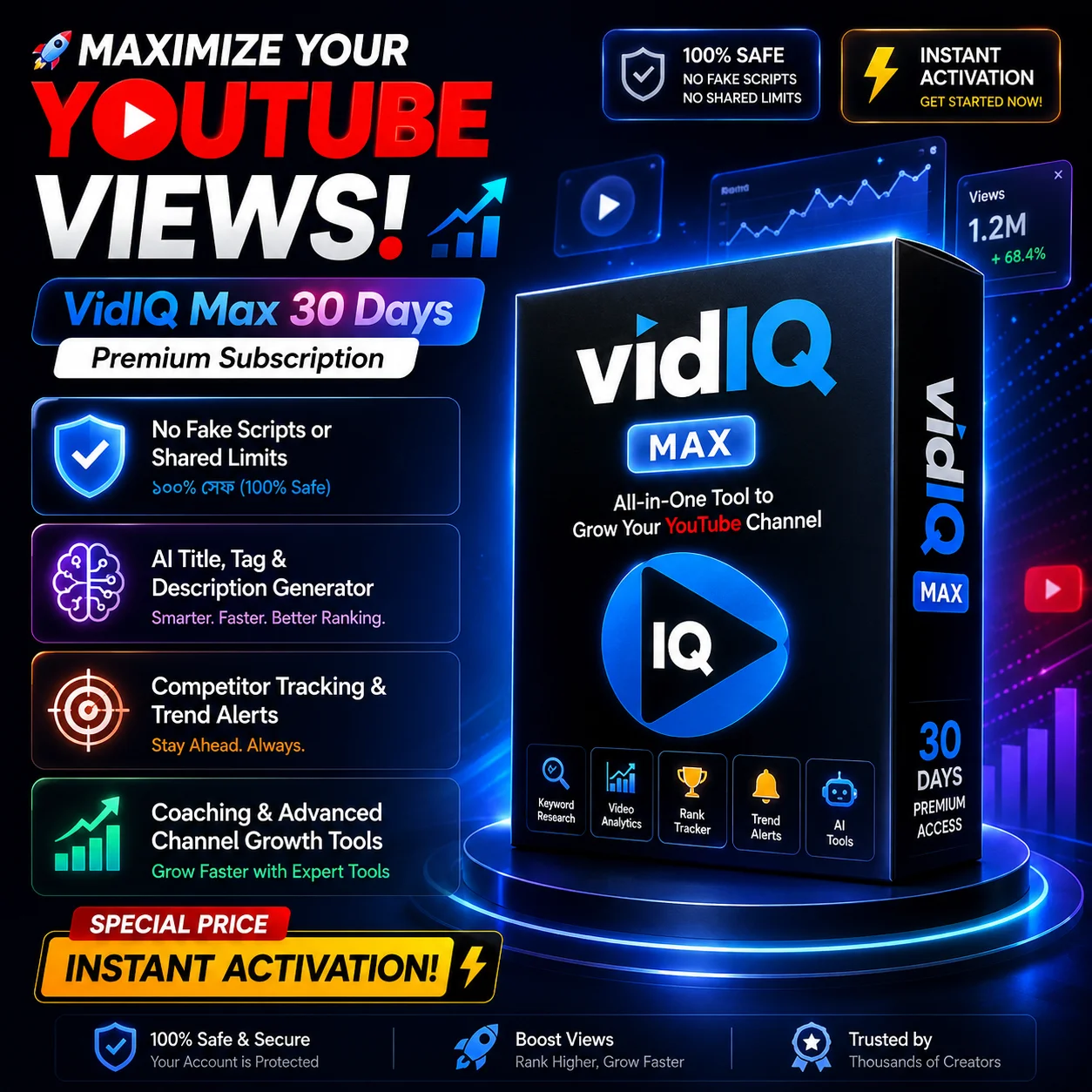 vidIQ-Max-Subscription-–-30-Days